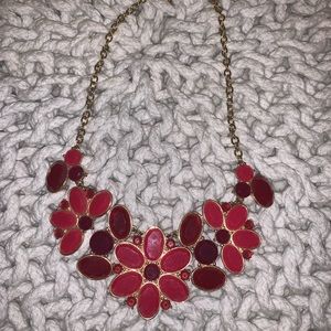 Kate spade necklace